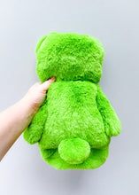 Load image into Gallery viewer, Fortune Bear