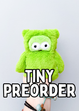 Load image into Gallery viewer, PREORDER - CI Kopi Tiny
