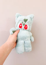 Load image into Gallery viewer, 2D Blubasaur Preorder