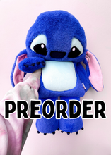 Load image into Gallery viewer, OG Marlin 626 Preorder