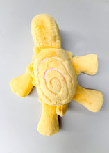 Load image into Gallery viewer, GlowSlow Sun Turtle