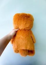 Load image into Gallery viewer, Compassionate Bear