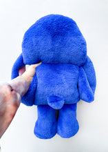 Load image into Gallery viewer, OG Marlin 626 Preorder