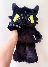 Load image into Gallery viewer, Night Fury Preorder