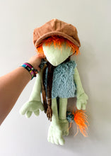 Load image into Gallery viewer, Full Custom Courtney