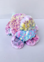 Load image into Gallery viewer, Party Totoro Preorder