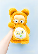 Load image into Gallery viewer, Buddy Bear