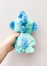 Load image into Gallery viewer, Hangyodon Preorder