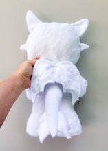 Load image into Gallery viewer, Light Fury Preorder