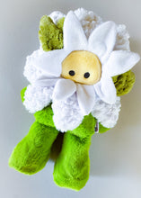 Load image into Gallery viewer, Sunny Daze - Get Stuffed May Flowers Market