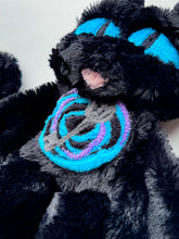 Load image into Gallery viewer, PREORDER Unidentified Cat