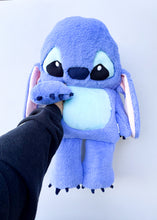 Load image into Gallery viewer, Bluebell 626 Preorder