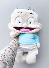 Load image into Gallery viewer, Tommy Preorder