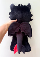 Load image into Gallery viewer, Night Fury Preorder