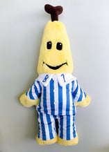 Load image into Gallery viewer, Banana Preorder