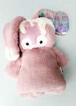 Load image into Gallery viewer, Berry Bunny