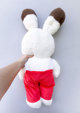 Load image into Gallery viewer, Calico Critters Bunny Preorder
