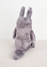 Load image into Gallery viewer, Gray Totoro Preorder