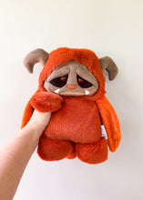 Load image into Gallery viewer, Ludo Preorder