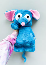 Load image into Gallery viewer, Custom Creatures