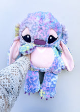 Load image into Gallery viewer, Party Animal Angel Preorder