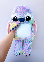 Load image into Gallery viewer, Party Animal 626 Preorder