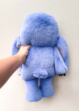 Load image into Gallery viewer, 626 Waffle Entry