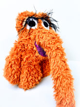 Load image into Gallery viewer, Full Custom Courtney