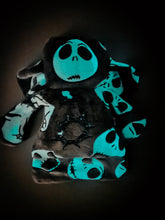 Load image into Gallery viewer, Jack Boogie