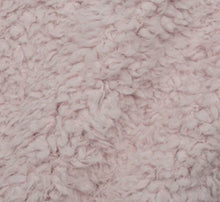 Load image into Gallery viewer, Scraplings Colorblock Mystery Listing