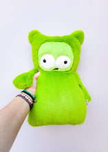 Load image into Gallery viewer, Custom Creatures