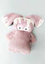 Load image into Gallery viewer, Berry Bunny