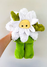 Load image into Gallery viewer, Sunny Daze - Get Stuffed May Flowers Market