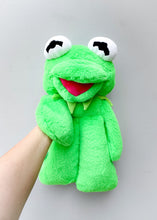 Load image into Gallery viewer, PREORDER Kermit