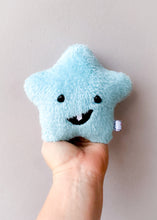 Load image into Gallery viewer, Bluebean Star GLOWS!!