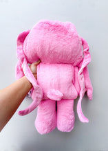 Load image into Gallery viewer, Pink Angel Preorder