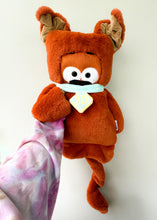Load image into Gallery viewer, PREORDER Lolliwink Scooby