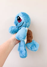 Load image into Gallery viewer, Squirtle Preorder (blue & cream)