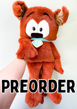 Load image into Gallery viewer, Scoobs Preorder