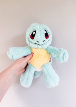 Load image into Gallery viewer, Pokemon Waffle Entry