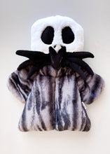 Load image into Gallery viewer, Ready to ship Jack