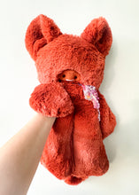 Load image into Gallery viewer, Custom Creatures