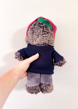 Load image into Gallery viewer, Emmet Otter Preorder