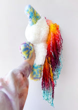 Load image into Gallery viewer, Spectra - Get Stuffed Celebrate Art