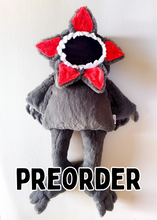 Load image into Gallery viewer, Demogorgon Preorder