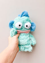 Load image into Gallery viewer, Hangyodon Preorder