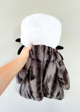 Load image into Gallery viewer, Ready to ship Jack