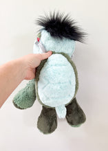 Load image into Gallery viewer, FrankenTurtle Preorder