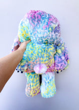 Load image into Gallery viewer, Party Animal 626 Preorder