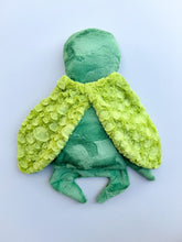 Load image into Gallery viewer, Praying Mantis Preorder - alternate fabric